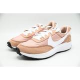 pantofi-sport-femei-nike-waffle-debut-dh9523-600-36-roz-3.jpg