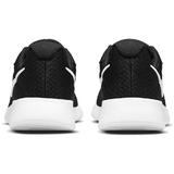 pantofi-sport-barbati-nike-tanjun-dj6258-003-40-5-negru-5.jpg