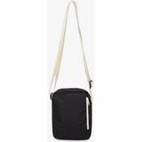 borseta-unisex-converse-crossbody-2-premium-chuck-patch-10022999-001-marime-universala-negru-3.jpg