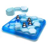 penguins-pool-party-smartgames-4.jpg