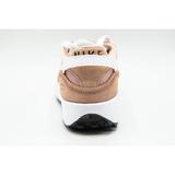 pantofi-sport-femei-nike-waffle-debut-dh9523-600-36-5-roz-4.jpg