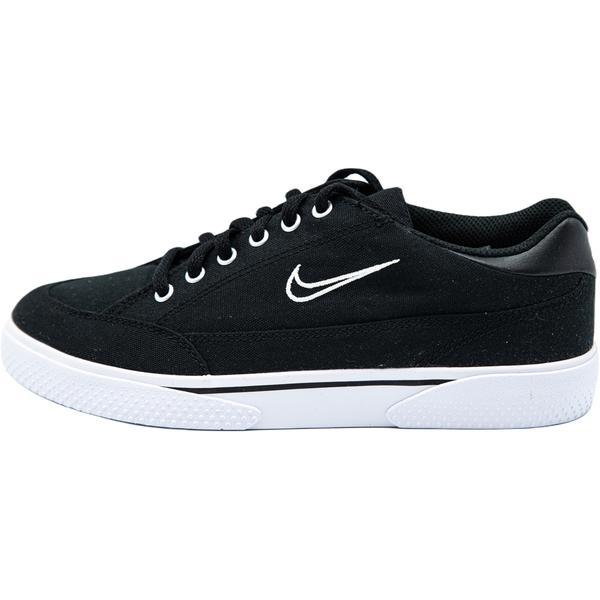 Pantofi sport barbati nike gts 97 da1446-001, 40.5, negru