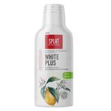 Apa de Gura - Splat Professional White Plus, 275 ml