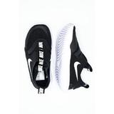 pantofi-sport-copii-nike-flex-runner-at4663-001-28-5-negru-2.jpg