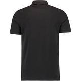 tricou-barbati-o-neill-triple-stack-polo-n02400-9010-xl-negru-2.jpg