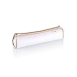 placa-de-indreptat-parul-eta-fenite-9336-230-grade-45-w-invelis-ceramic-9-trepte-de-temperatura-5.jpg