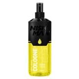 After shave Nish Man 04 Lemon 400ml