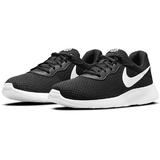 pantofi-sport-barbati-nike-tanjun-dj6258-003-41-negru-4.jpg