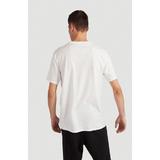 tricou-barbati-o-neill-lm-jack-base-n02306-1030-xs-alb-4.jpg