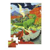 puzzle-t-r-mul-dinozaurilor-n-cutie-cu-form-original-crocodile-creek-2.jpg