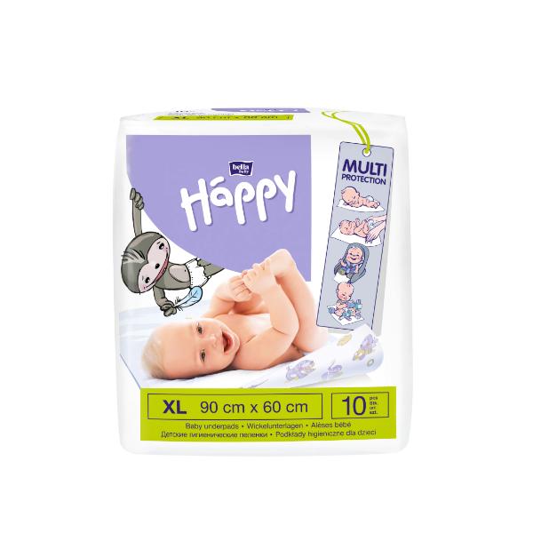 aleze-absorbante-pentru-copii-happy-baby-underpads-90cm-x60-cm-10-buc-1648721763855-1.jpg