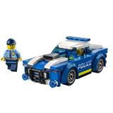lego-city-masina-de-politie-2.jpg