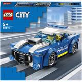 lego-city-masina-de-politie-3.jpg