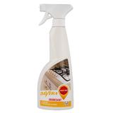 Degresant de Bucatarie - Klintensiv Davera, 500 ml