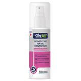 Igienizant Spray pentru Exteriorul Incaltamintei - Klintensiv KlinAll, 100 ml