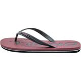 Slapi barbati O'Neill Profile Small Logo N2400001-13013, 40, Rosu
