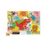 puzzle-dinozauri-haio-i-n-cutie-cu-form-original-crocodile-creek-2.jpg