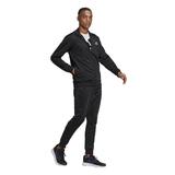 trening-barbati-adidas-essentials-linear-gk9654-m-negru-2.jpg