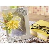 set-3-flori-artificiale-dalia-16-cm-decorer-4.jpg