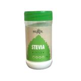 Indulcitor Natural Stevia Pudra - Huxol Stevia, 75g