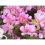 ghirlanda-flori-artificiale-roz-175-cm-decorer-2.jpg