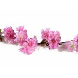 ghirlanda-flori-artificiale-roz-175-cm-decorer-4.jpg