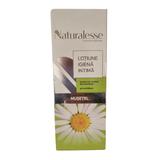 Lotiune Intima cu Musetel - Naturalesse Lotion Hygiene Intime, 250 ml