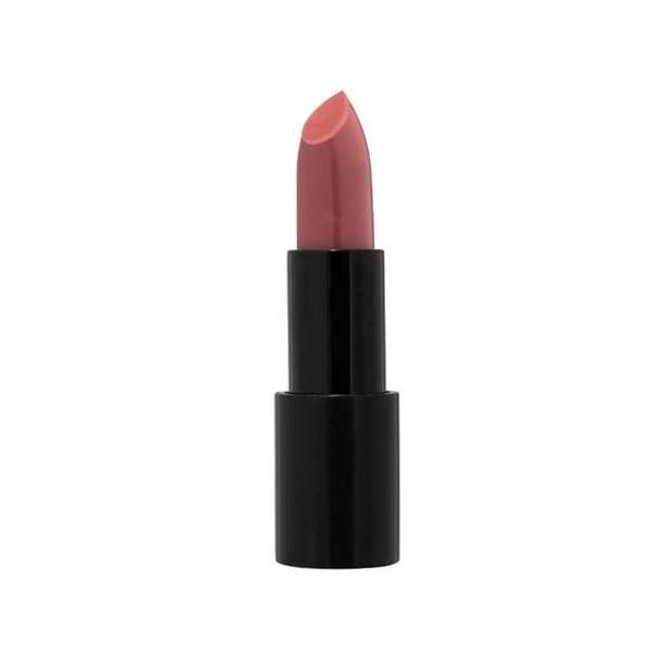 Ruj Radiant Advanced Care Lipstick Matt 203 Nude, 125g esteto.ro