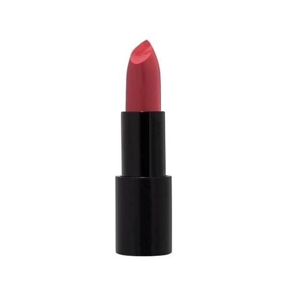 Ruj Radiant Advanced Care Lipstick Matt 207 Ruby Red, 125g 125g