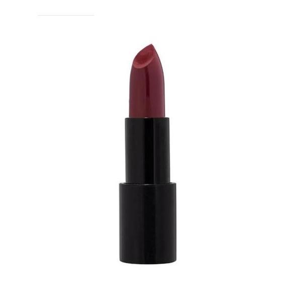 Ruj Radiant Advanced Care Lipstick Matt 208 Red Wine, 125g esteto.ro Machiaj