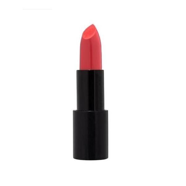 Ruj Radiant Advanced Care Lipstick Matt 206 Scarlet, 125g 125g