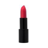 Ruj Radiant Advanced Care Lipstick Matt 212 Passion Red, 125g