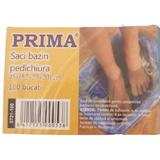 saci-bazin-pedichiura-unica-folosinta-prima-protective-bags-for-pedicure-sink-100-buc-1628083870136-1.jpg
