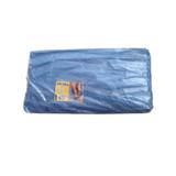 Saci Bazin Pedichiura Unica Folosinta - Prima Protective Bags for Pedicure Sink 100 buc