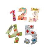 puzzle-educativ-pentru-bebelu-i-nv-area-cifrelor-1-5-lilliputiens-2.jpg