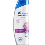 Sampon Revigorant Antimatreata - Head&Shoulders Anti-dandruff Ocean Fresh, 360 ml