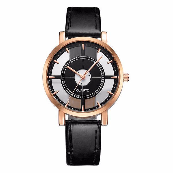 Ceas dama elegant efb orologium 