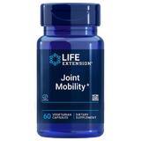 Supliment Alimentar Joint Mobility Life Extension, 60capsule