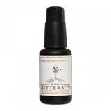 Supliment Alimentar Dr. Shade’s Bitters No.9 - Quicksilver Scientific, 50ml