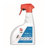 insecticid-gandaci-maxforce-20-gr-draker-rtu-anti-insecte-1000ml-2.jpg