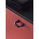 maner-pentru-mobila-soft-finisaj-negru-mat-l-40-mm-4.jpg