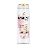 Sampon pentru Volum - Pantene Pro-V Miracles Lift and Volume Shampoo, 300 ml