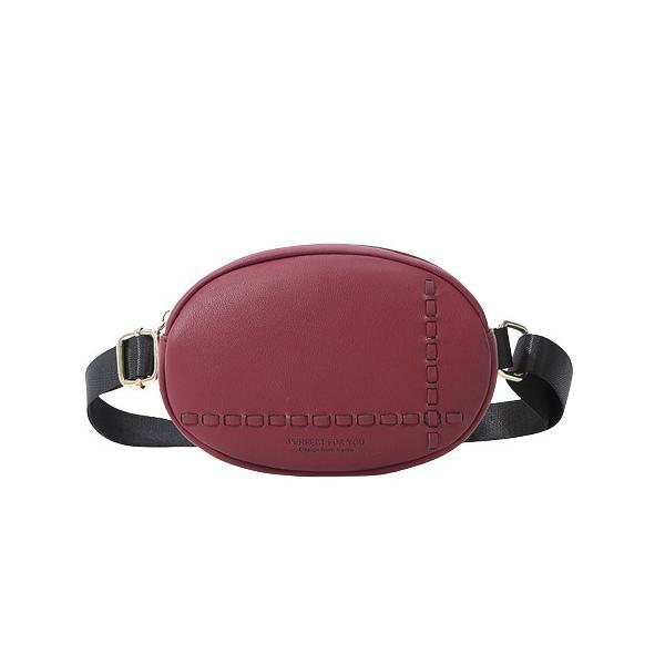 Borseta dama, perfect for you gt1582, bordo