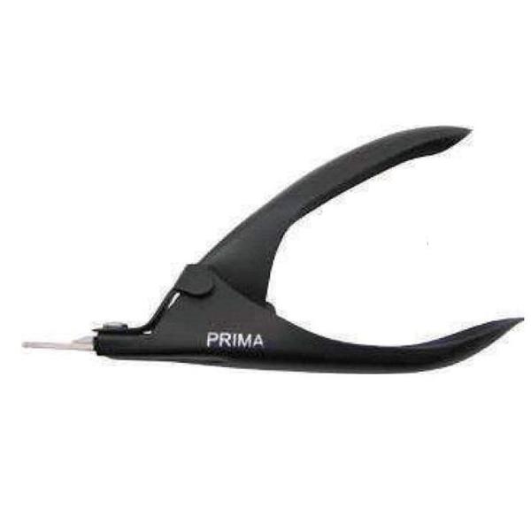 Cleste Unghiera pentru Unghii Acrilice - Prima Nail Cutter for Acrylic Nails