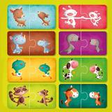 puzzle-educativ-animale-mama-i-copilul-eurekakids-2.jpg