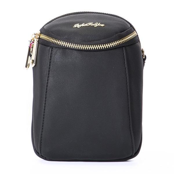 Geanta dama, avery gt1214, model negru