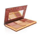 paleta-6-iluminatori-glowing-palette-bellapierre-2.jpg