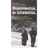 Duhovnicul Si Ucenicul Ed.2 - Vladimir Vorobiev