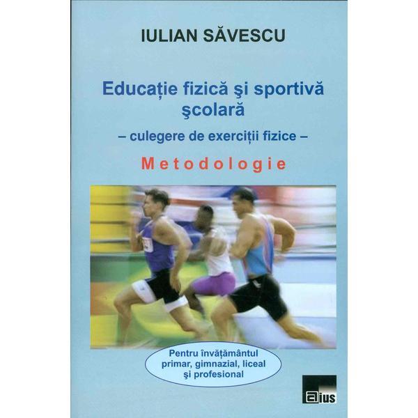 educatie-fizica-si-sportiva-scolara-iulian-savescu-editura-aius-1.jpg