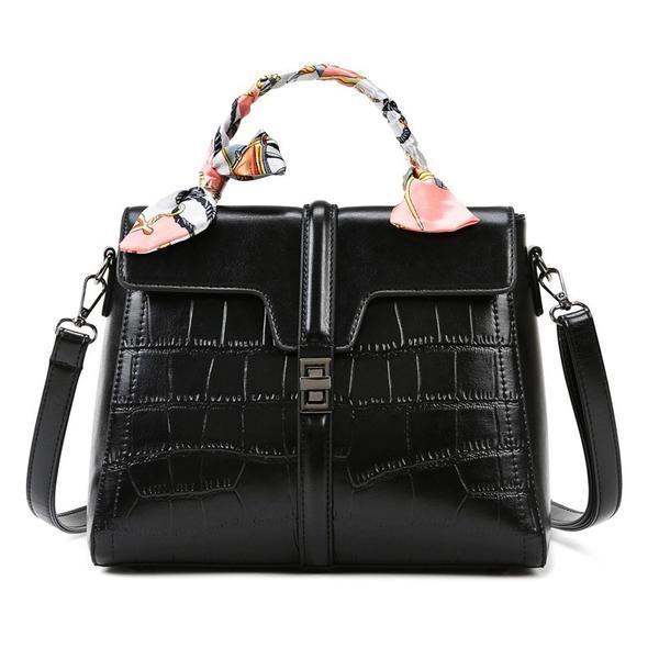 Geanta dama ivy gt805, model negru
